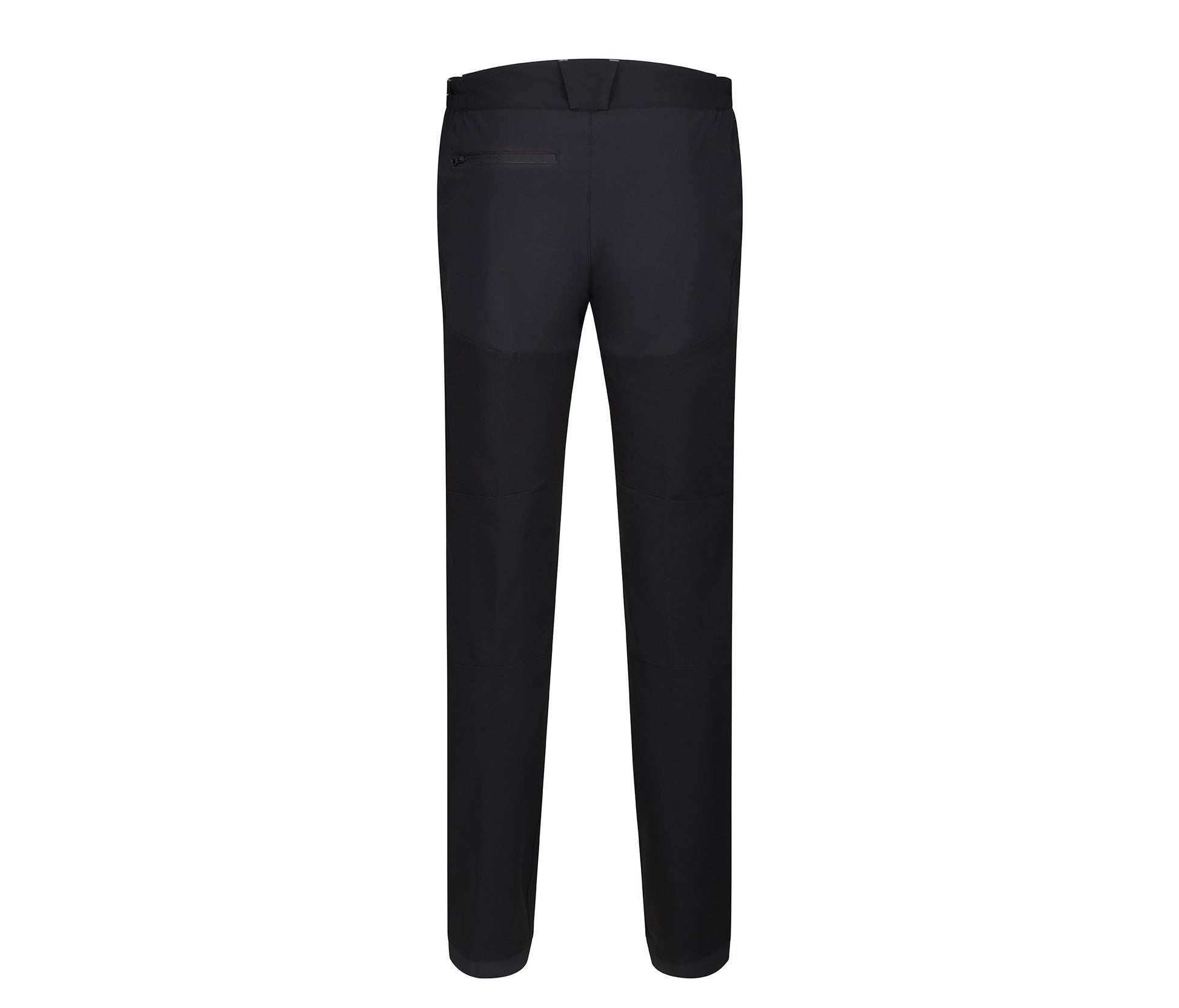 Pantalon de Travail Stretch - Black