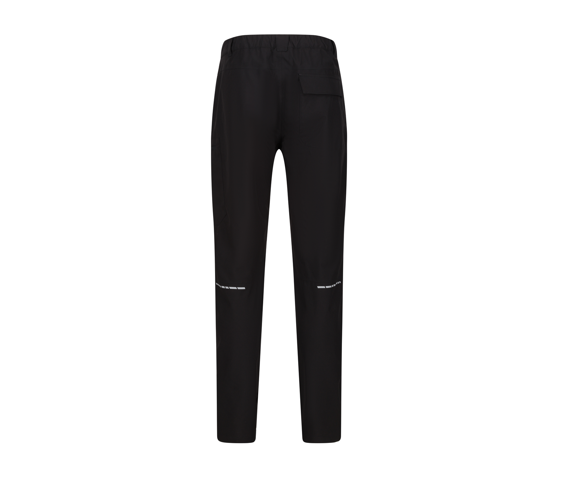 Pantalon de Travail Imperméable - Black