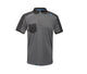 Seal Grey