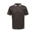 Black/seal Grey