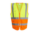 Yellow / Orange
