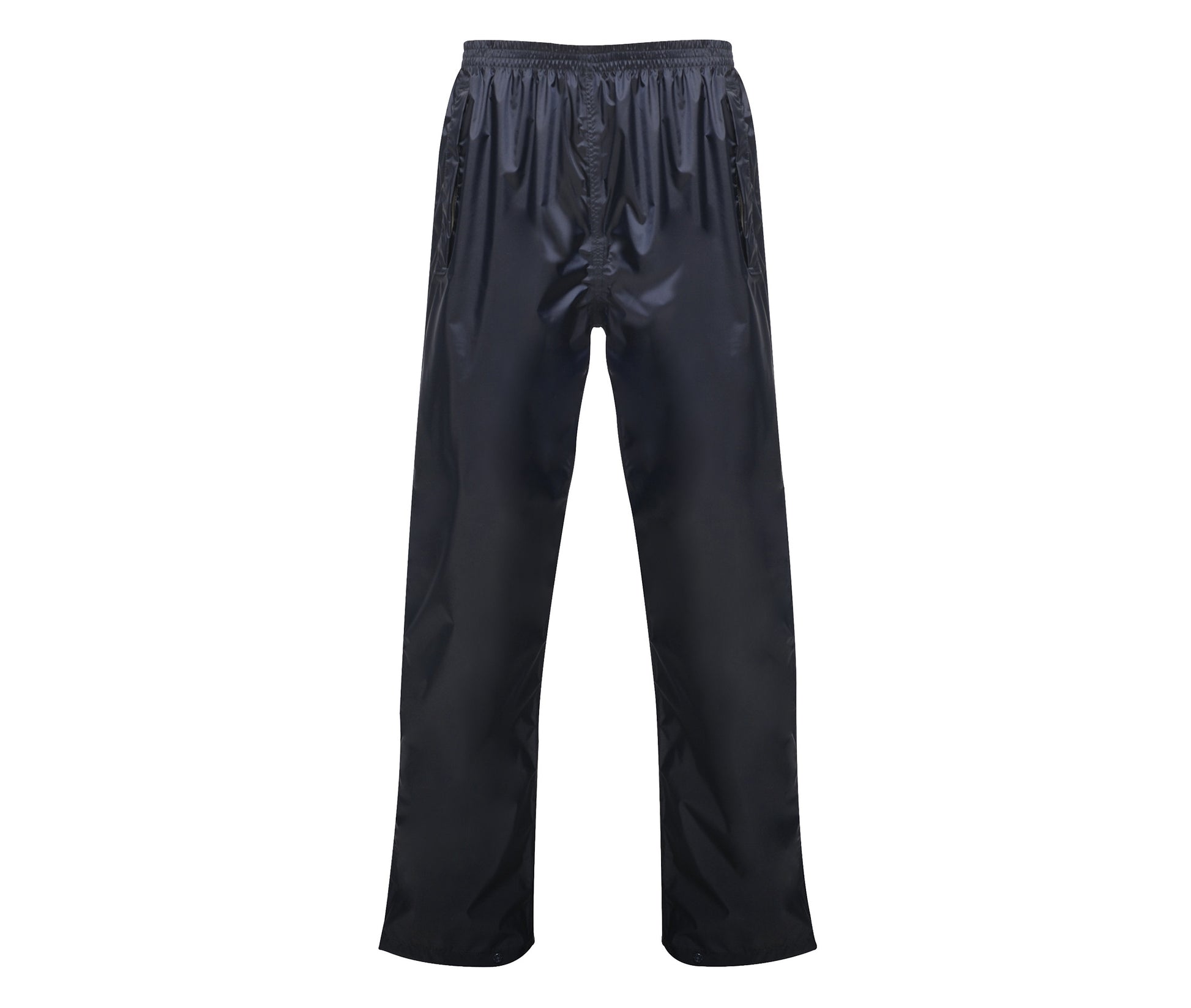 Surpantalon Respirant - Navy