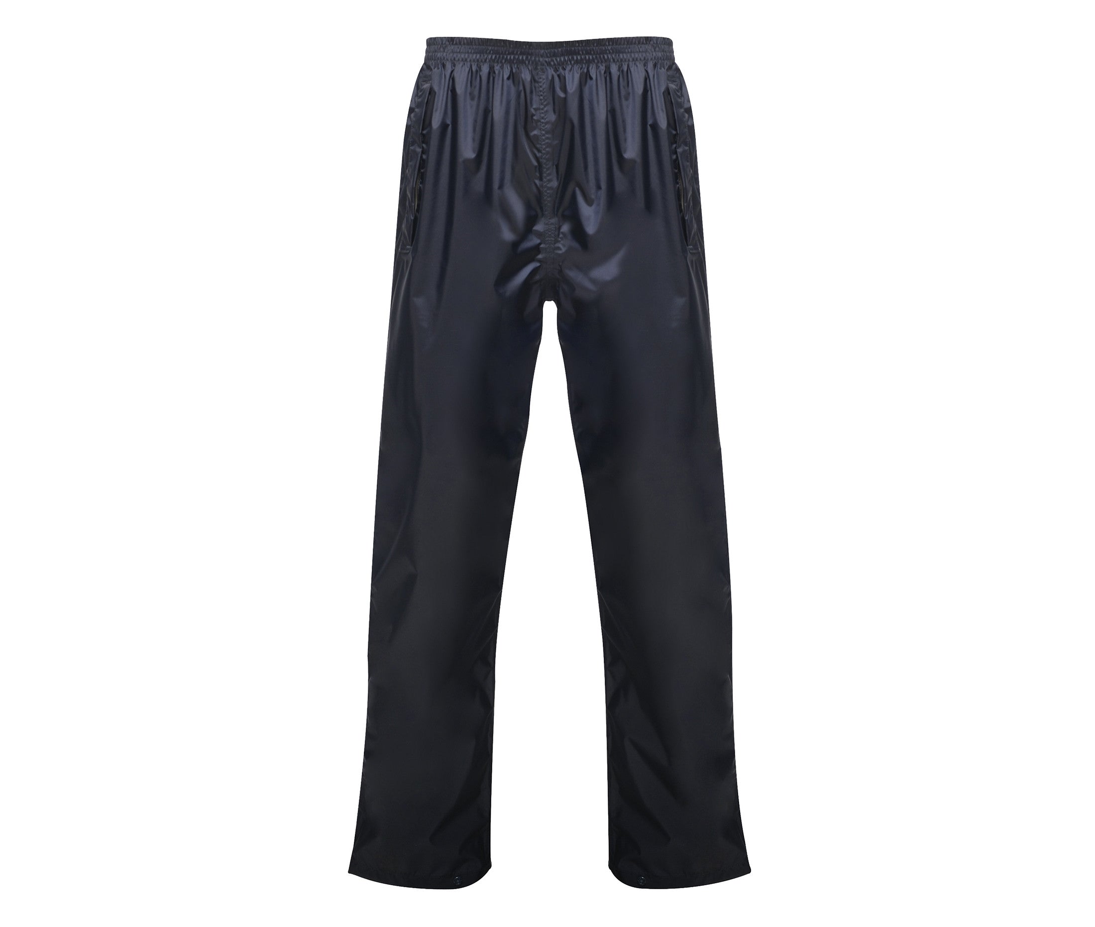Surpantalon Respirant - Navy