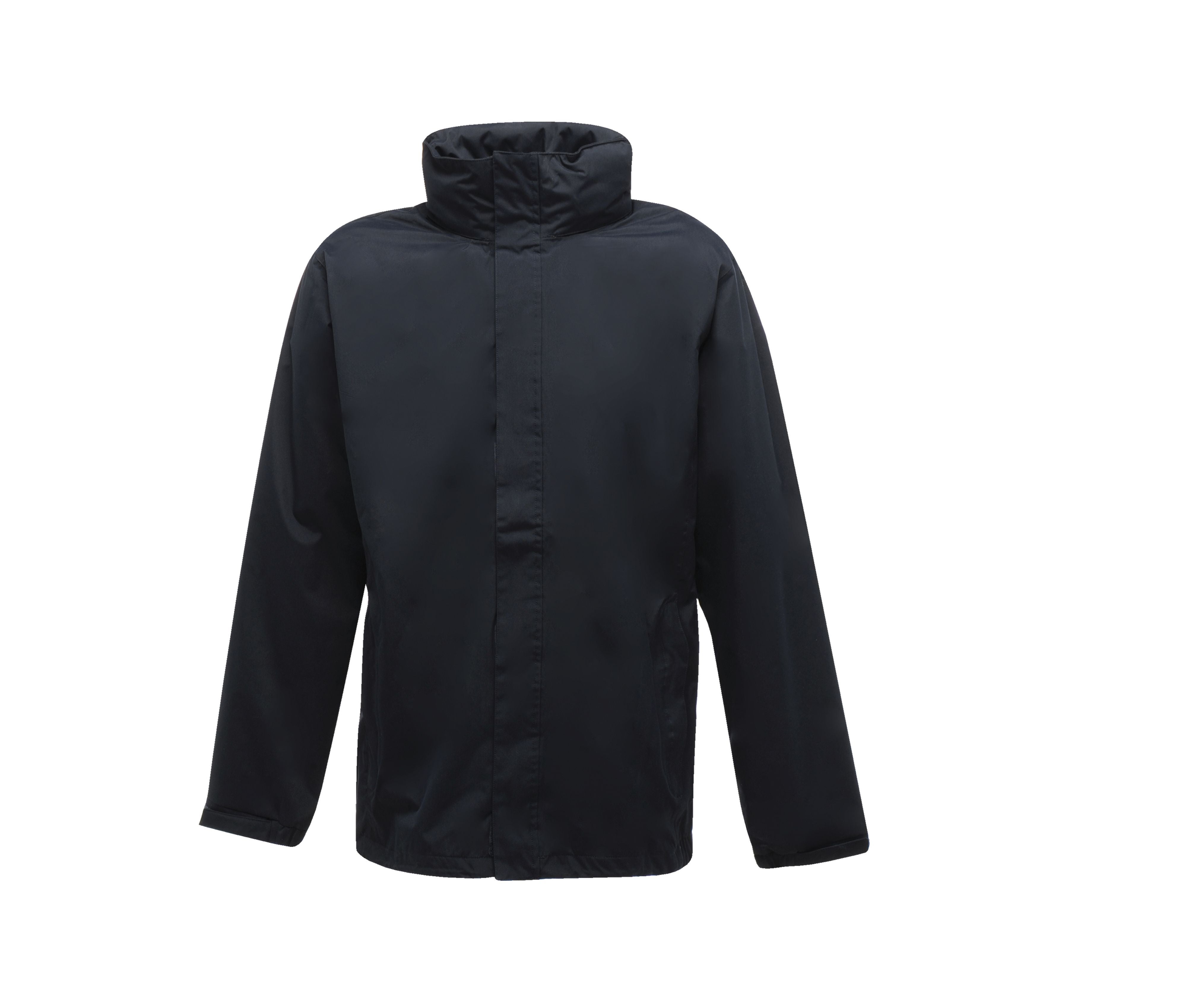 Veste Imperméable - Navy