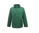 Bottle Green/seal Grey