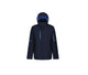 Navy / Oxford Blue