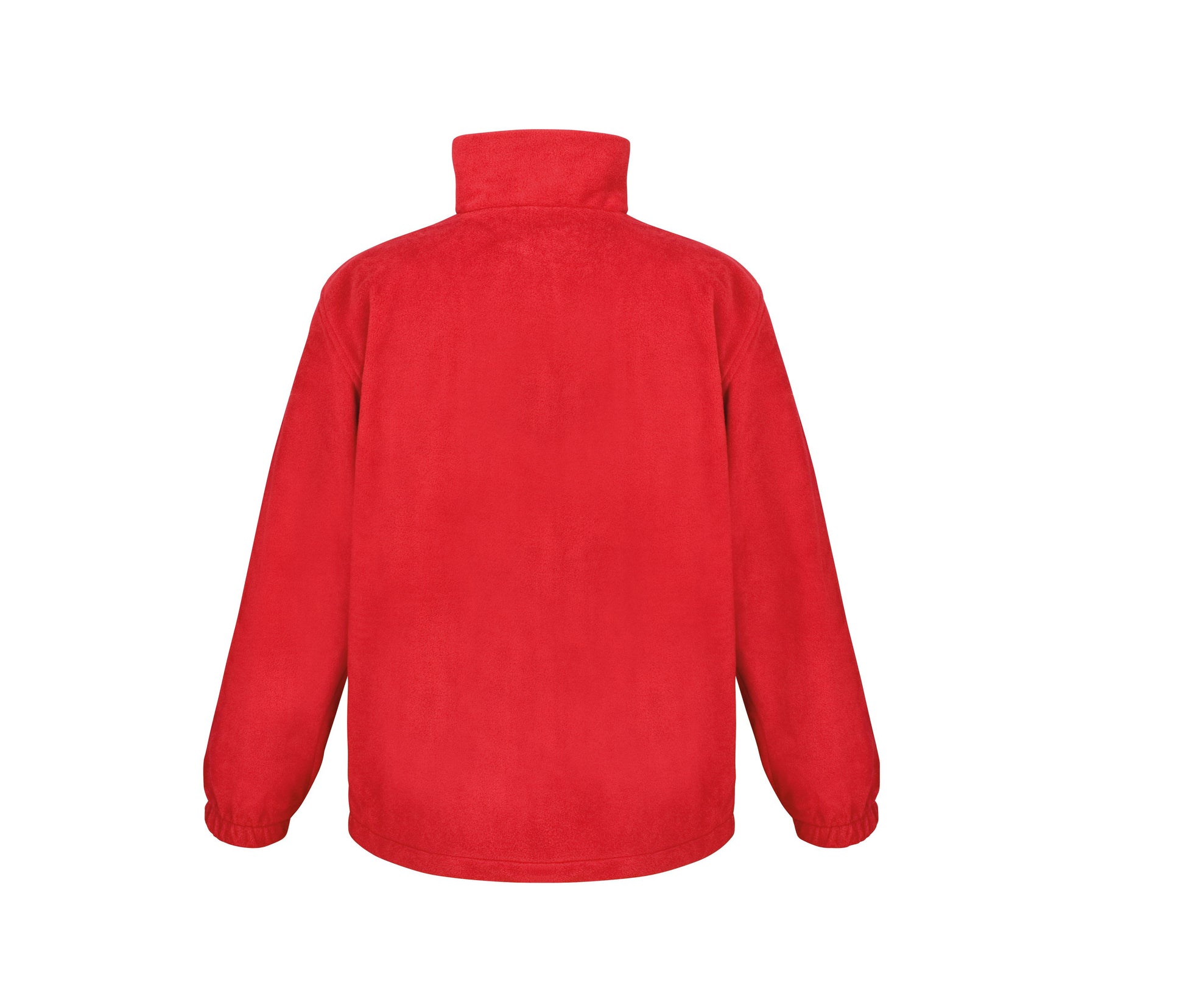 Veste Polaire 330 - Red