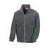 Oxford Grey