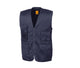 Deep Navy