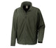 Moss Green