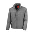 Workguard Grey