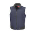 Navy/black