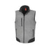 Workguard Grey
