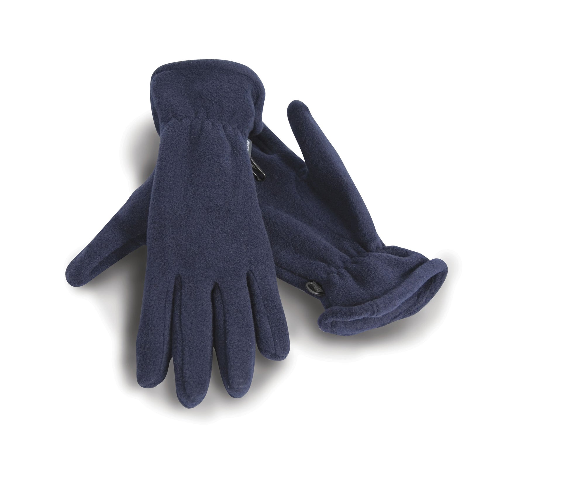 Gants - Navy