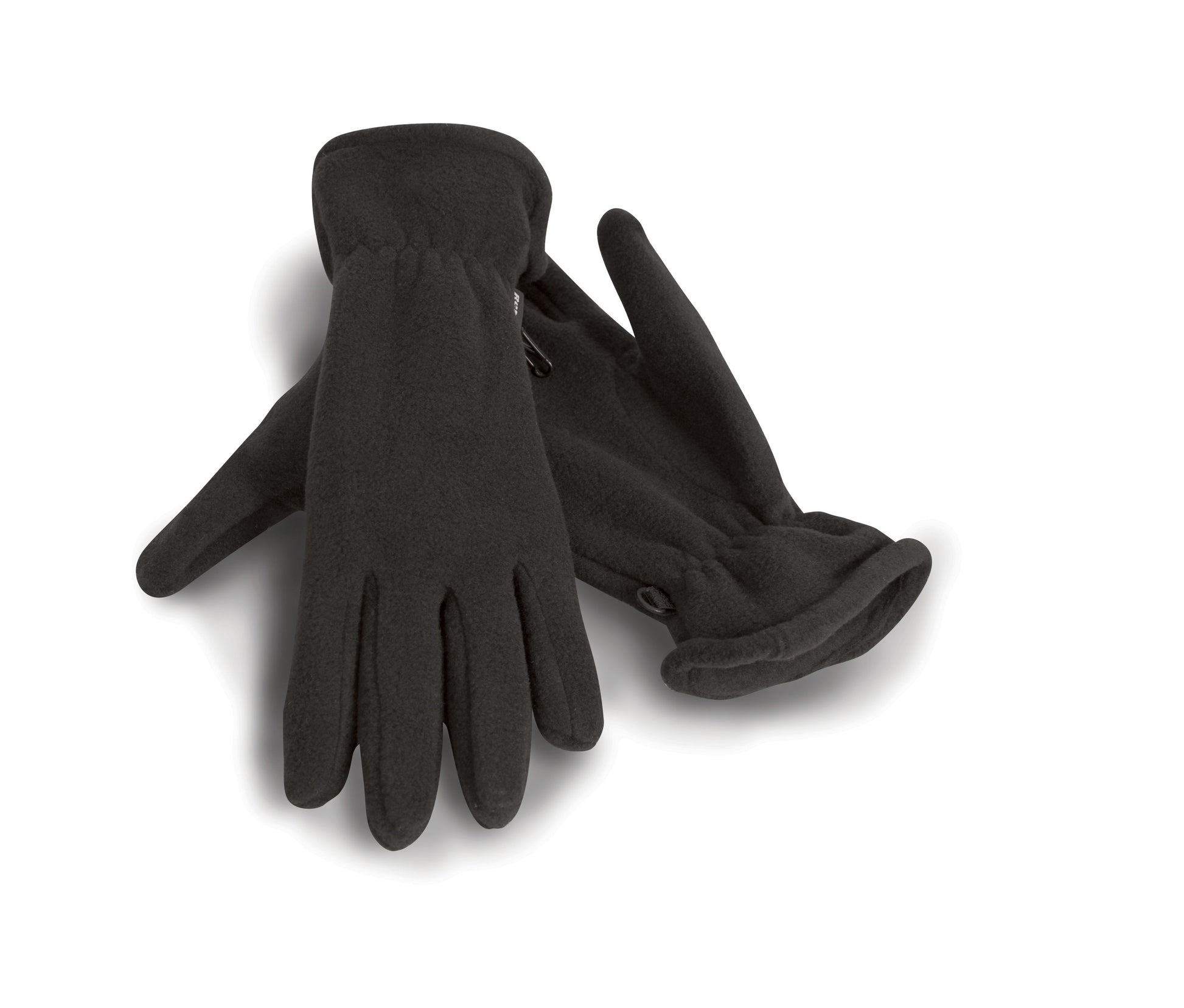 Gants - Black