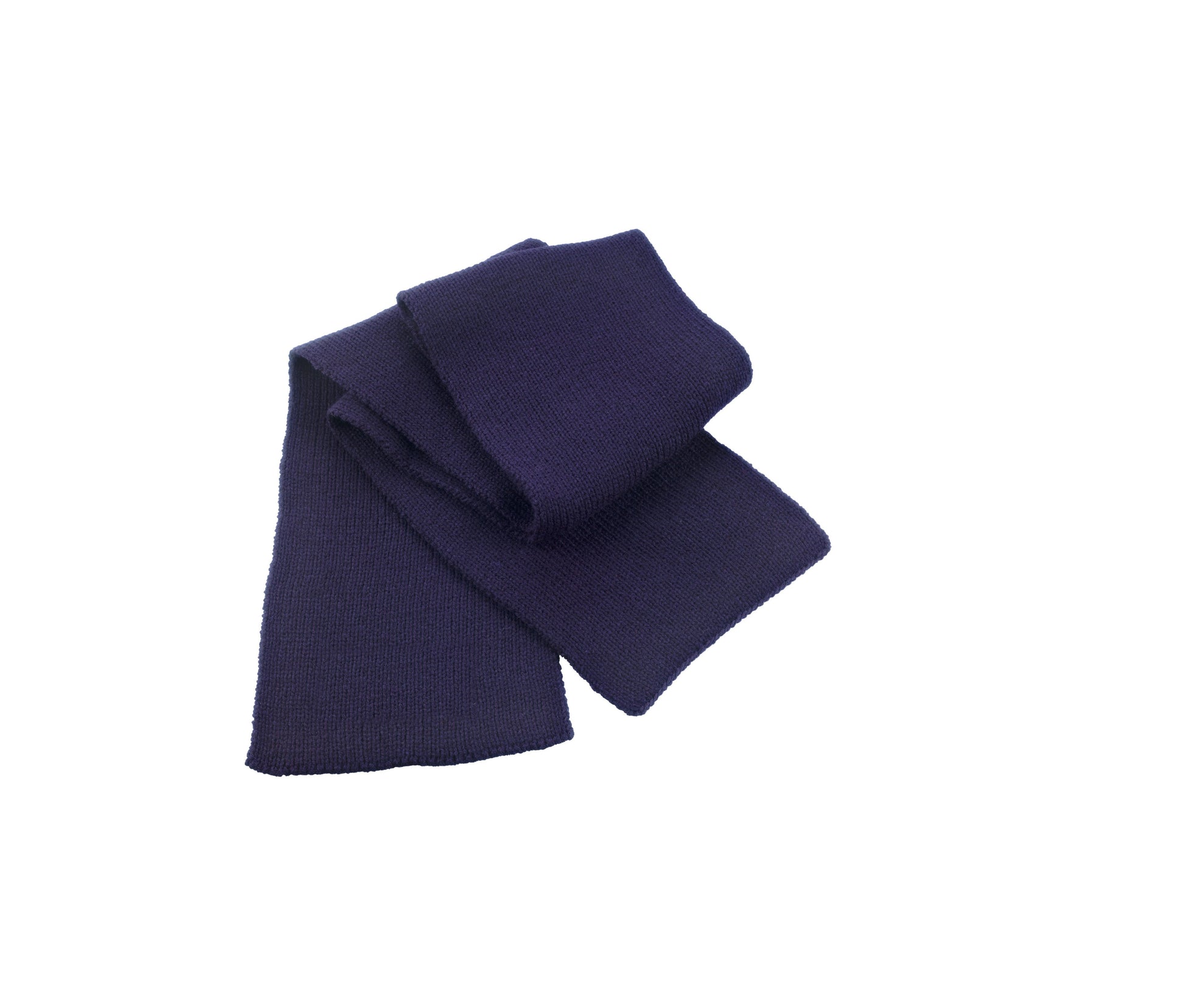 Écharpe - Navy