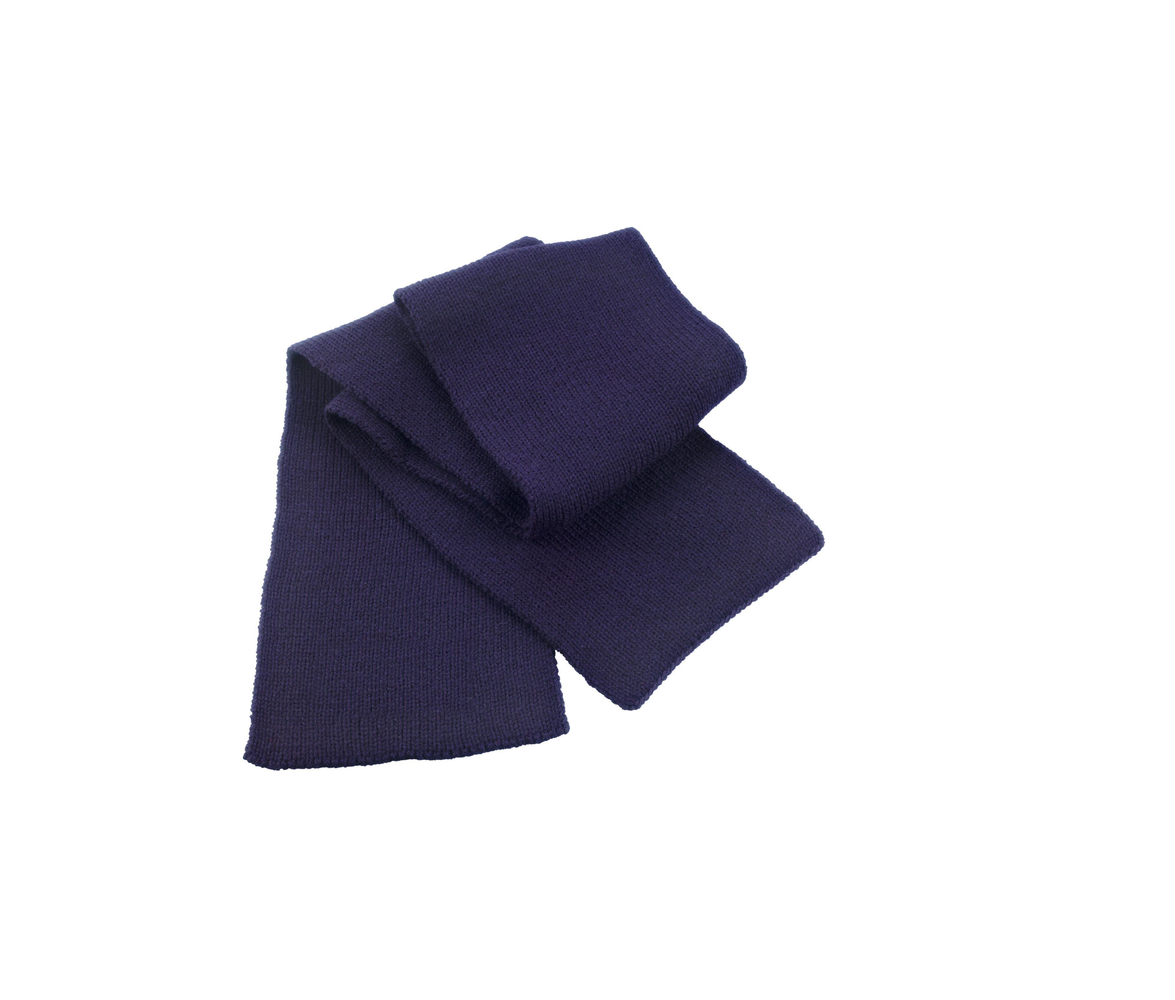 Écharpe - Navy