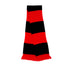 Red/black