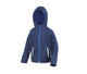 Navy/royal