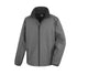 Charcoal/black
