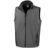 Charcoal / Black