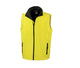 Yellow/black