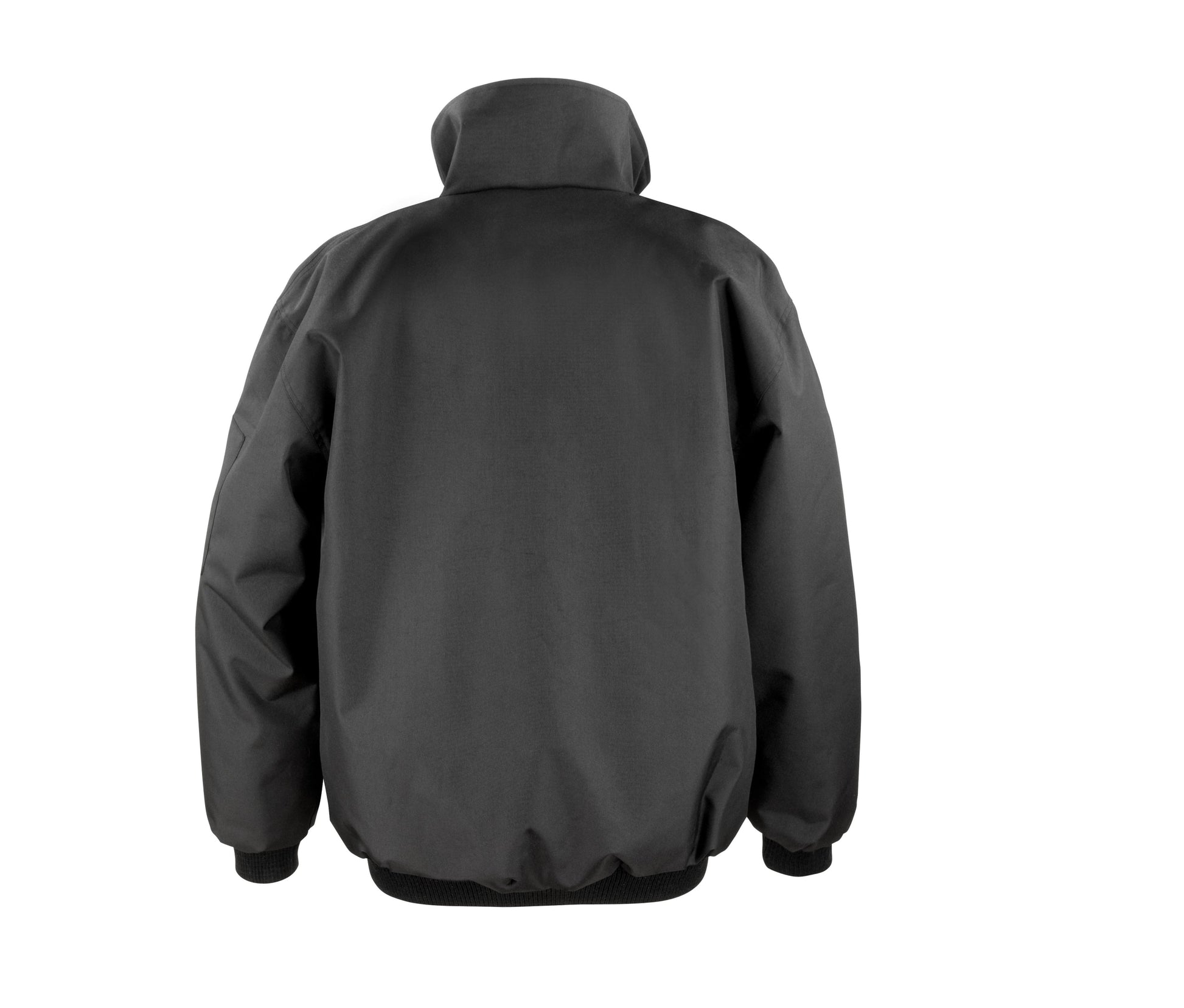 Veste de Travail - Black