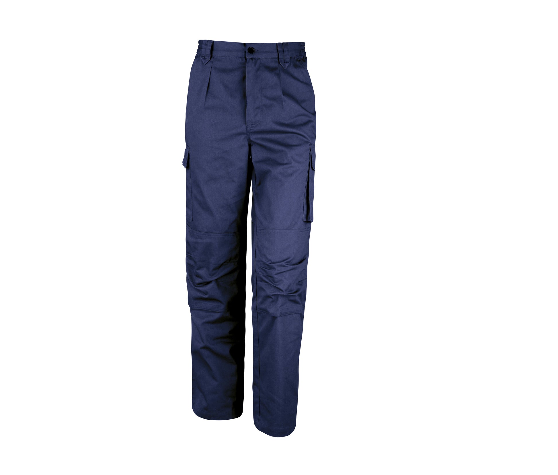 Pantalon de Travail - Navy