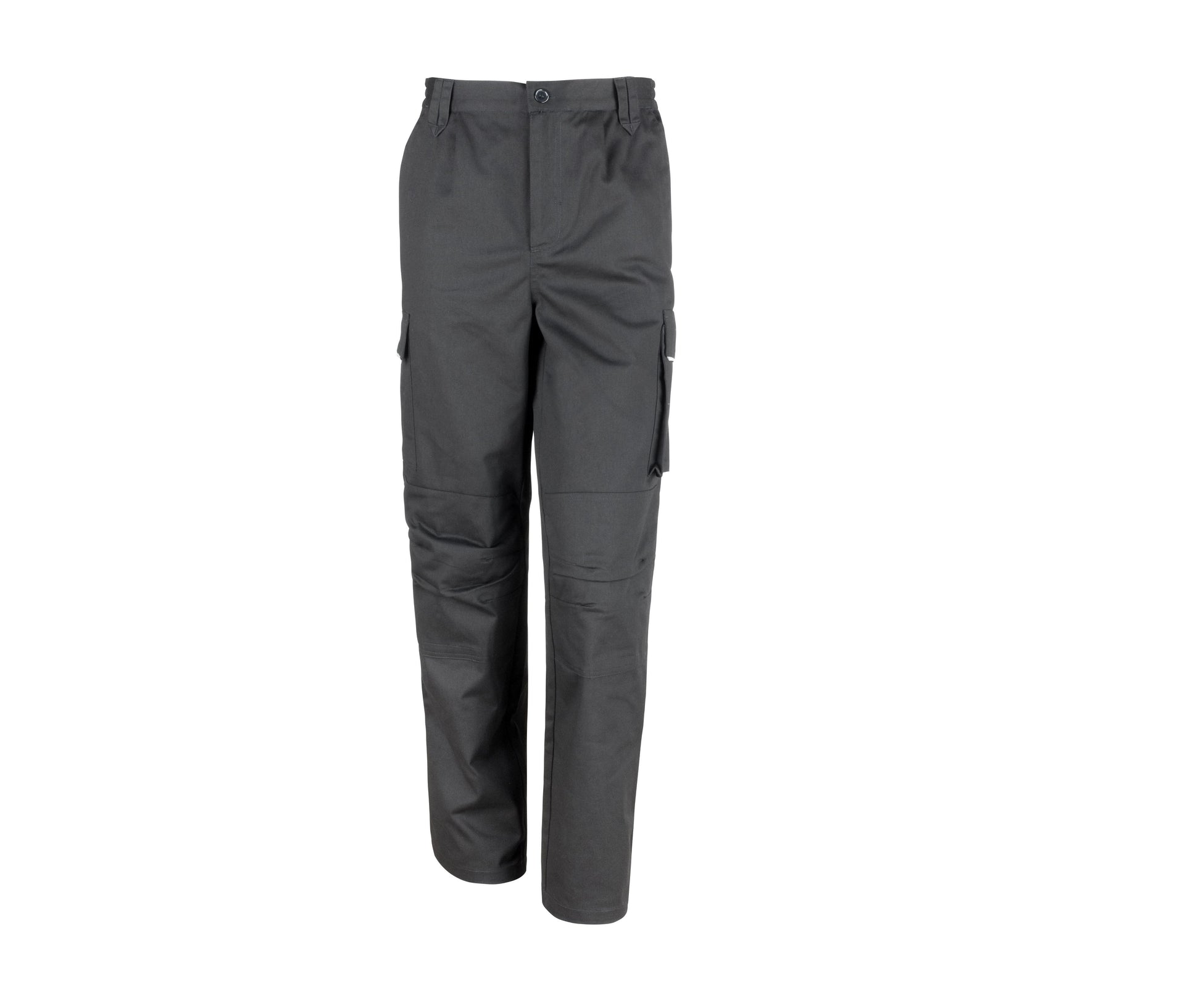 Pantalon de Travail - Black