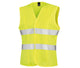 Fluo Yellow