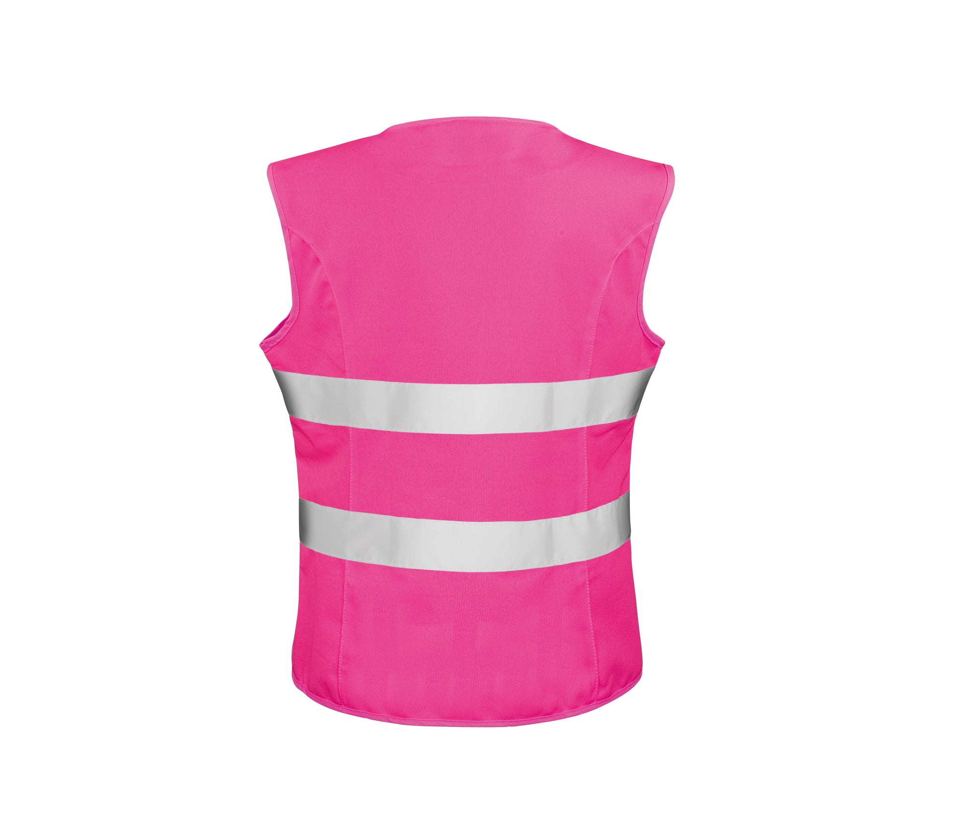 Chasuble Femme - Fluo Pink