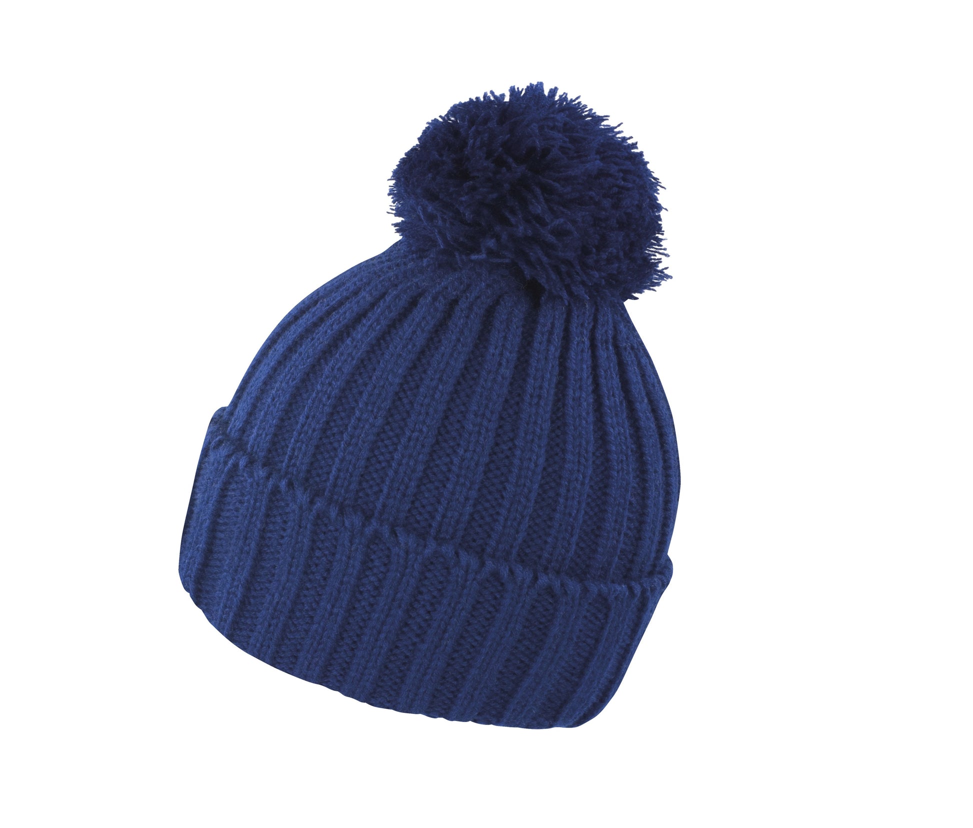 Bonnet Hdi Quest - Navy