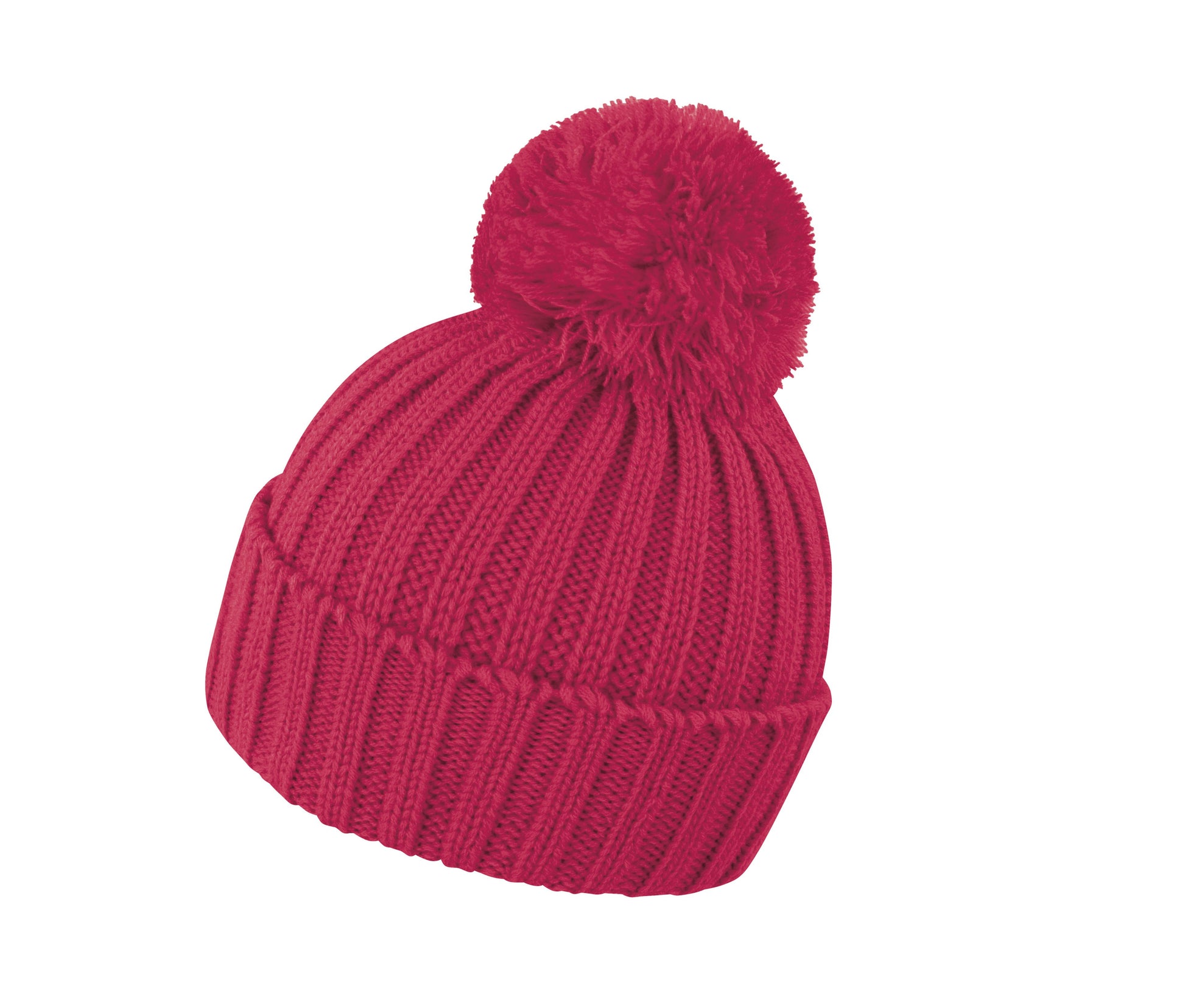 Bonnet Hdi Quest - Raspberry