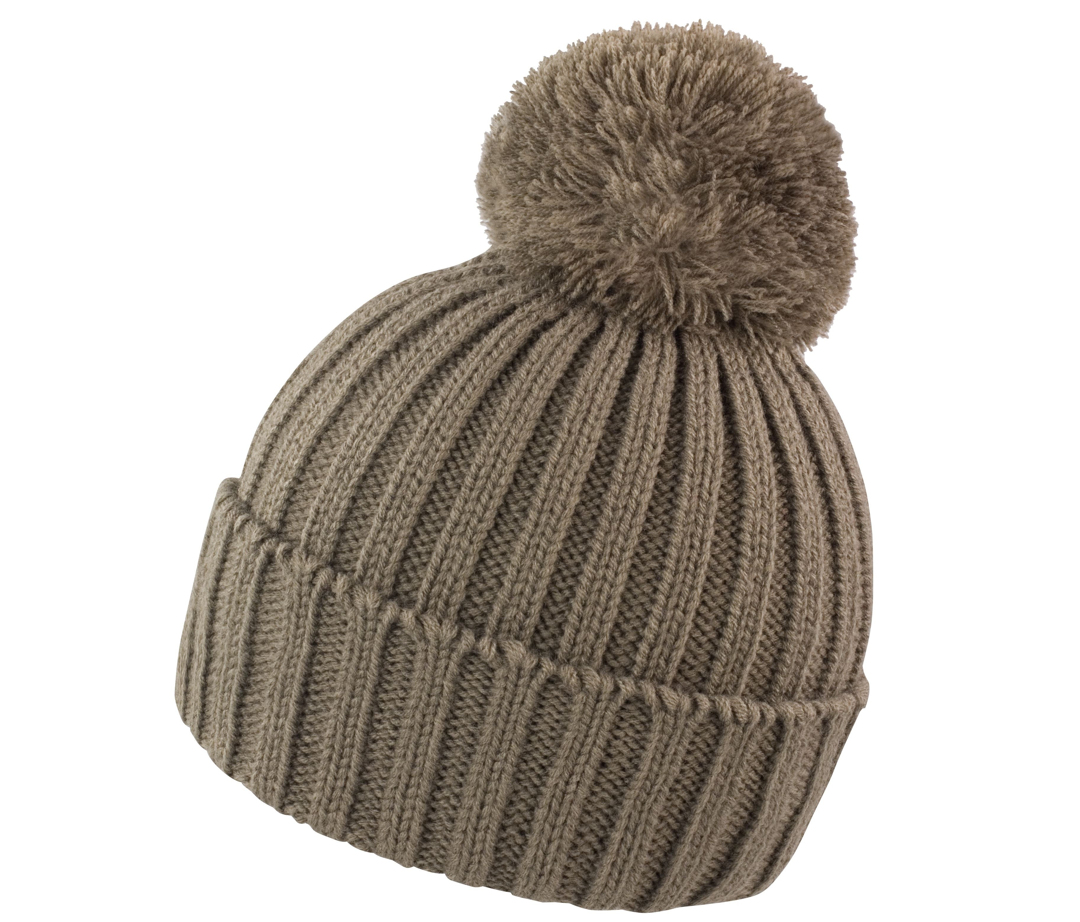 Bonnet Hdi Quest - Fennel