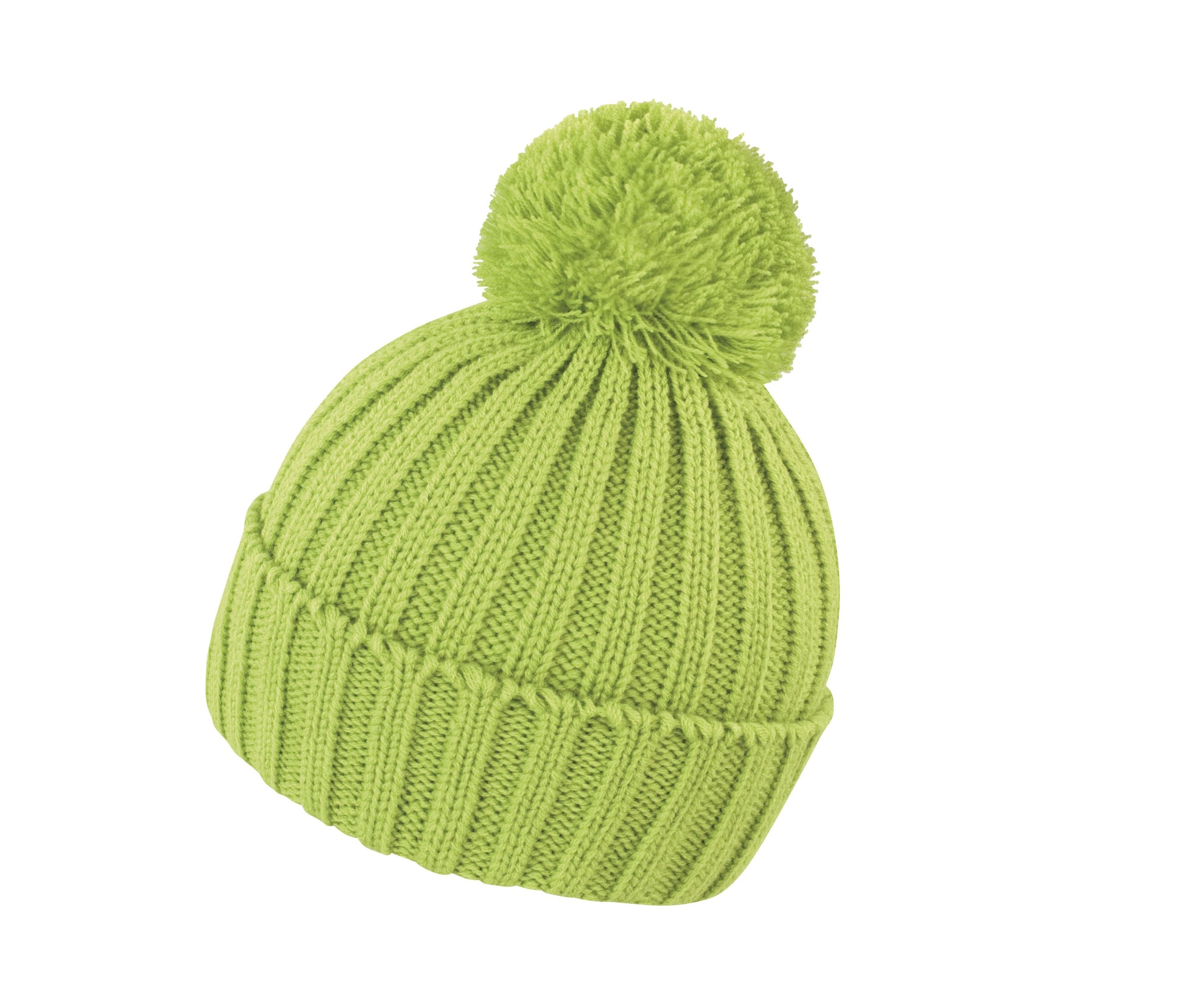 Bonnet Hdi Quest - Lime