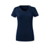 French Navy