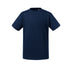 French Navy