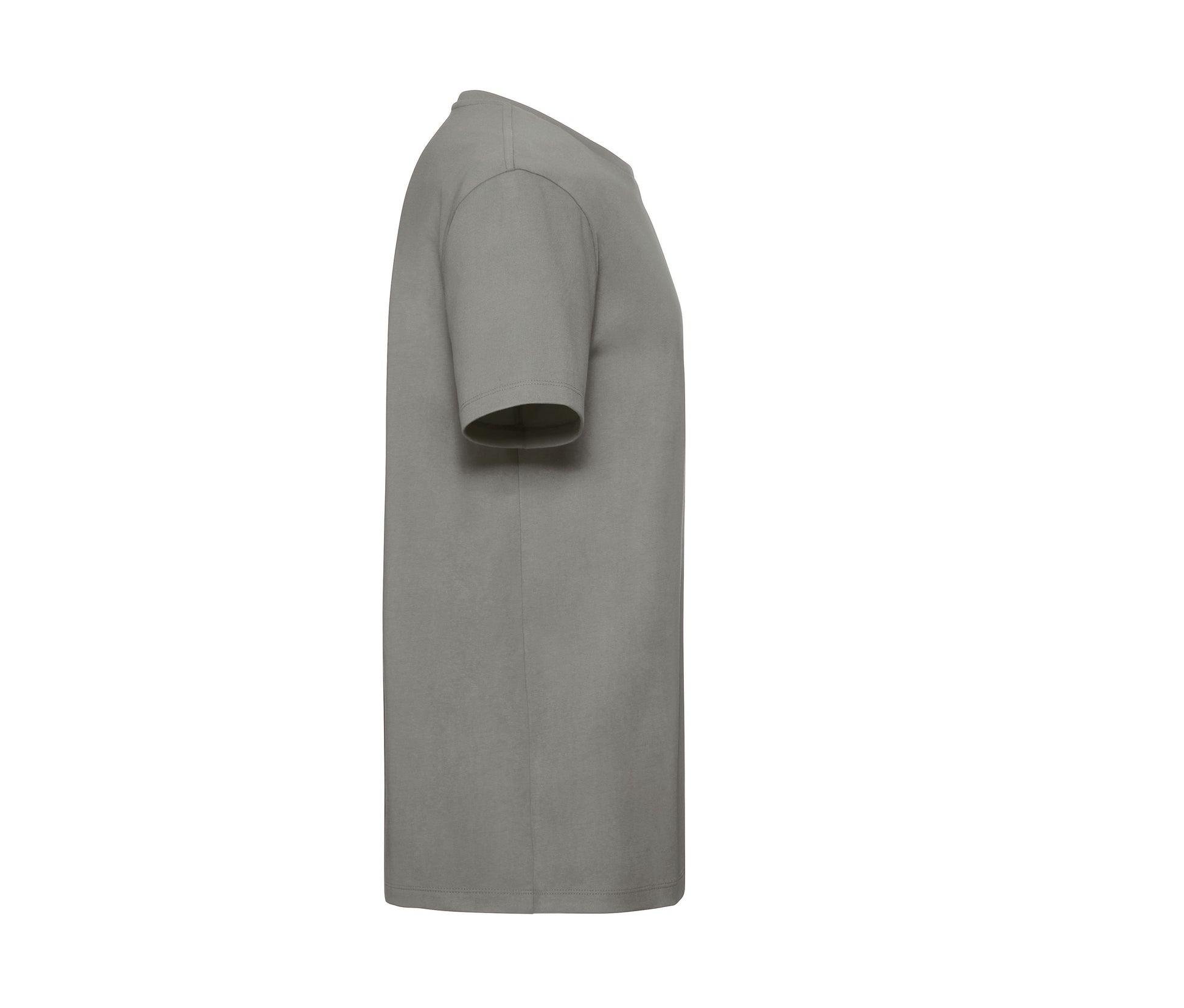Tee-Shirt Organique Homme - Stone