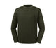Dark Olive
