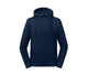 French Navy