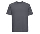 Convoy Grey