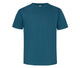 Petrol Blue