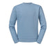 Mineral Blue