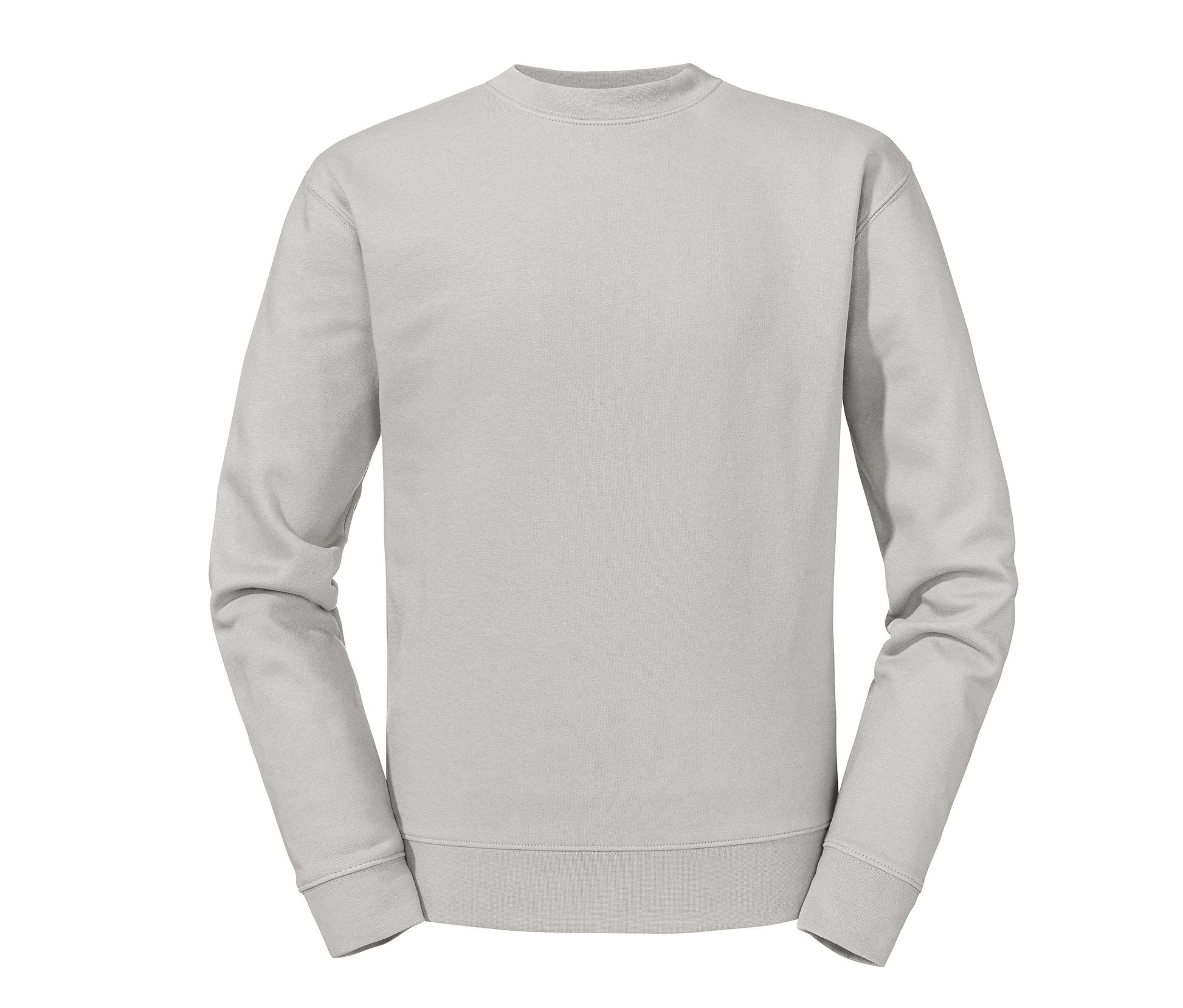 RU262M - Urban Grey