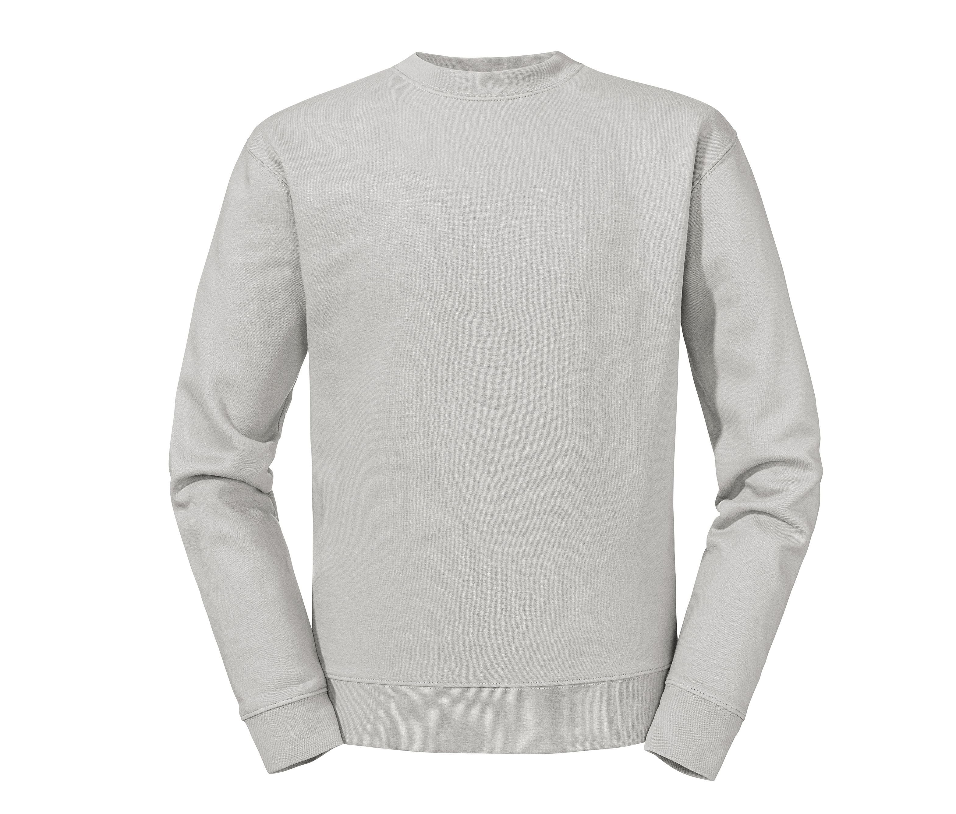 RU262M - Urban Grey