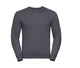 Convoy Grey