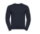 French Navy