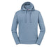 Mineral Blue