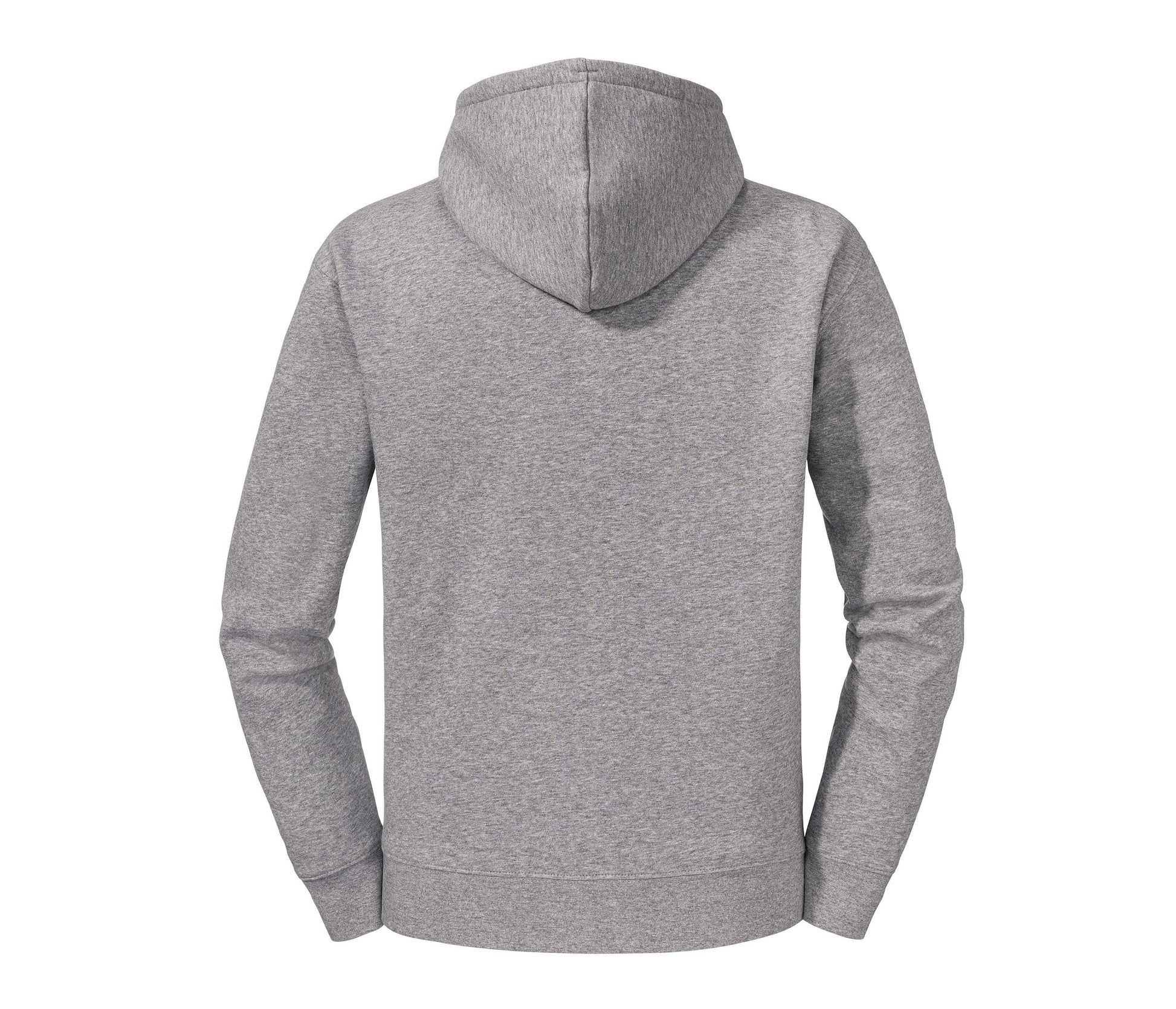 Sweat à Capuche - Sport Heather