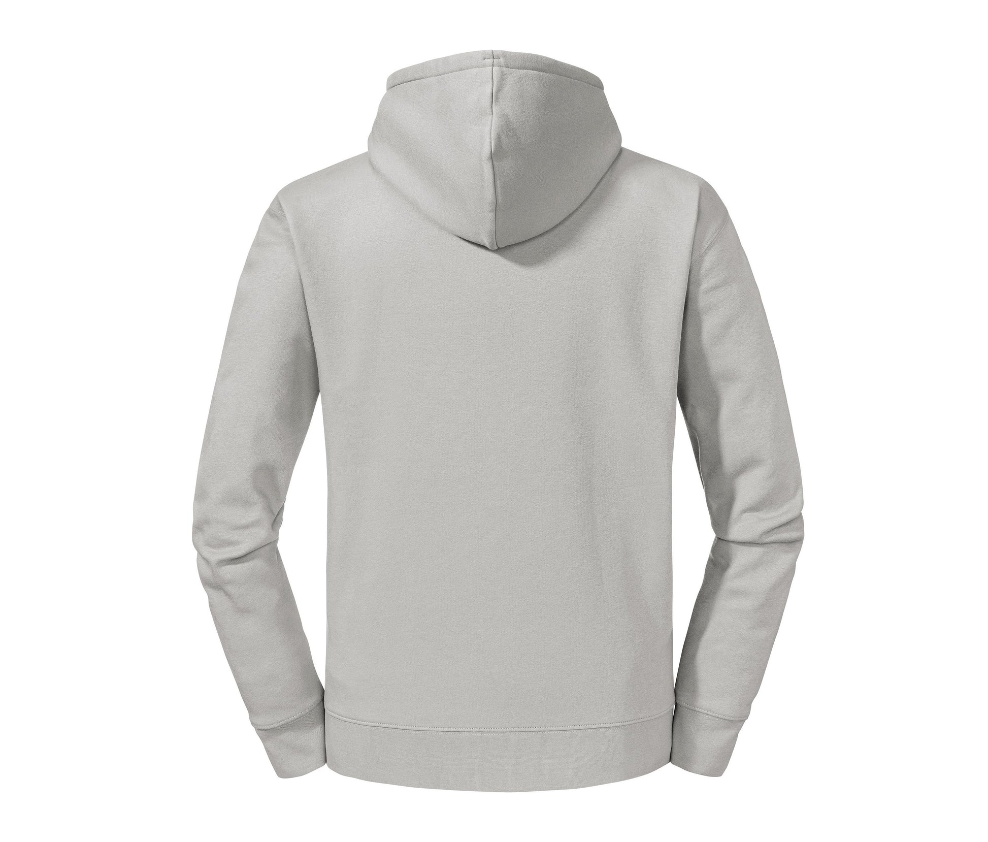 Sweat à Capuche - Urban Grey
